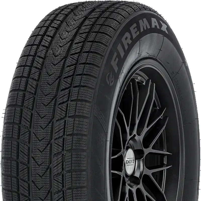 Firemax FM808 225/40 R18 92 V XL