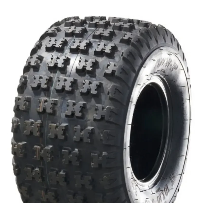 SunF A-031 20x11-9 43 J TL E