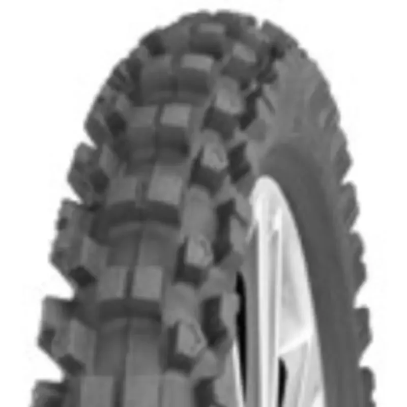 Deli Tire SB-139 90/90-21 54 M TT M/C