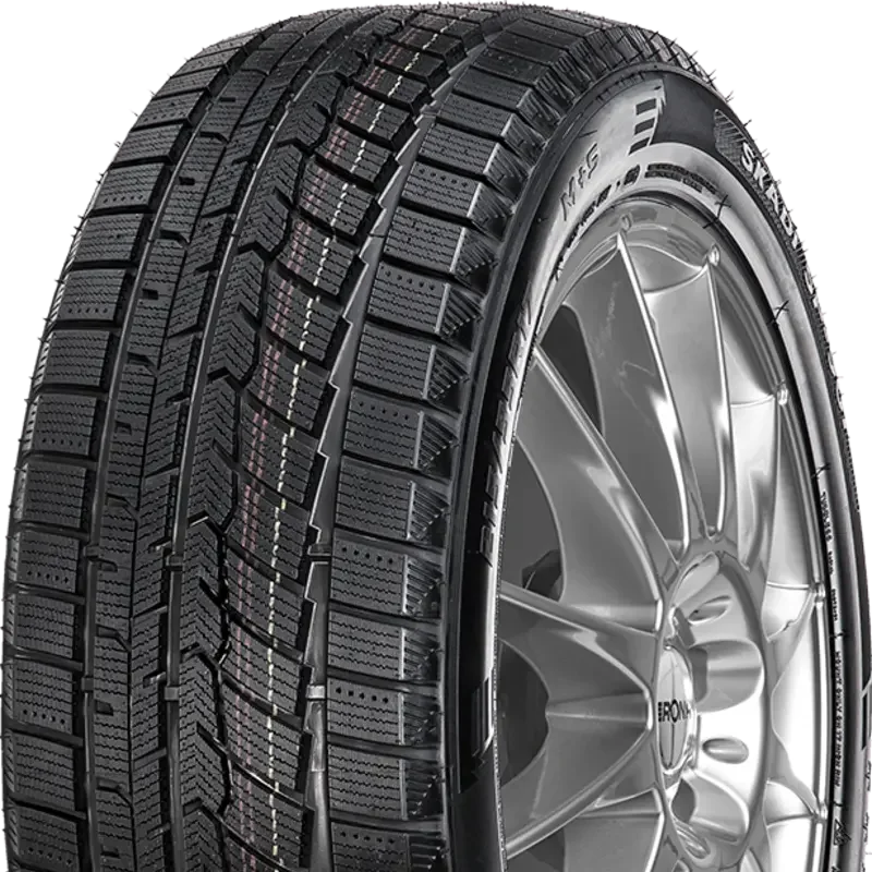 Austone SP901 185/65 R15 88 H