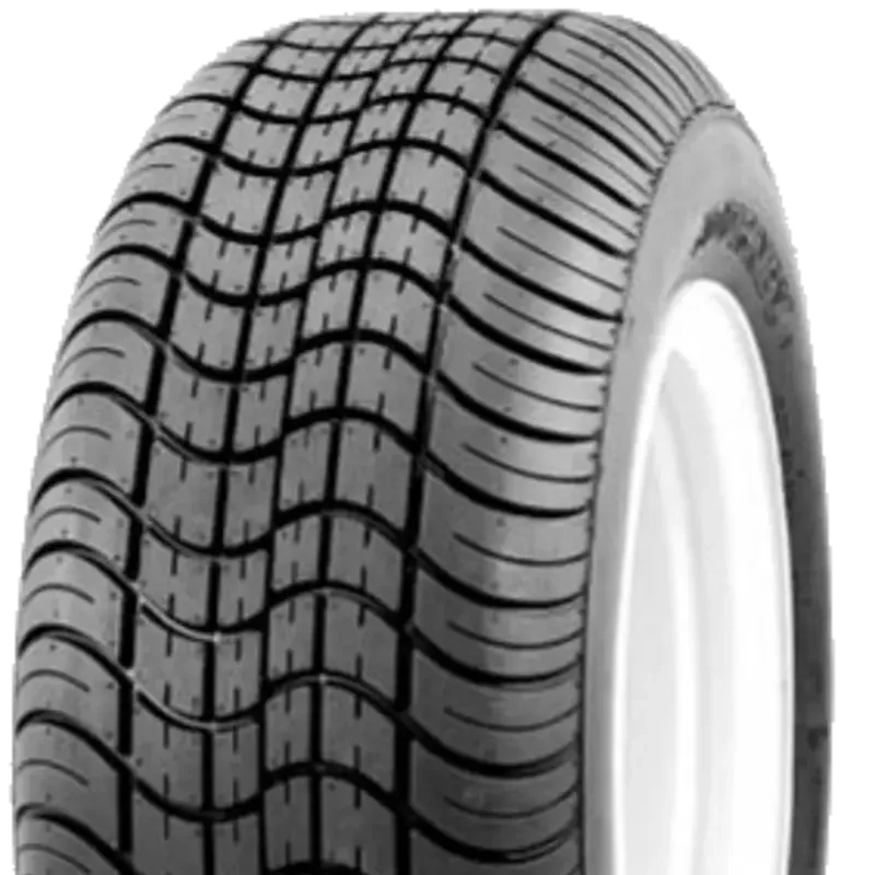 Wanda WR301 195/50 R13 104/101 N C