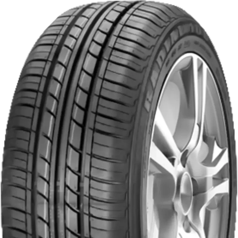 Tracmax Radial 109 175/70 R14 95/93 T C