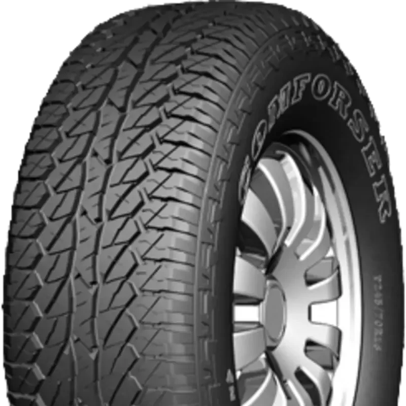 Comforser CF 1000 235/55 R16 98 H