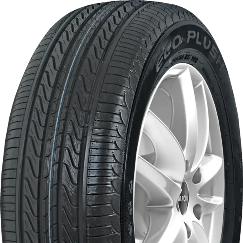 Accelera ECO PLUSH 185/65 R15 88 H