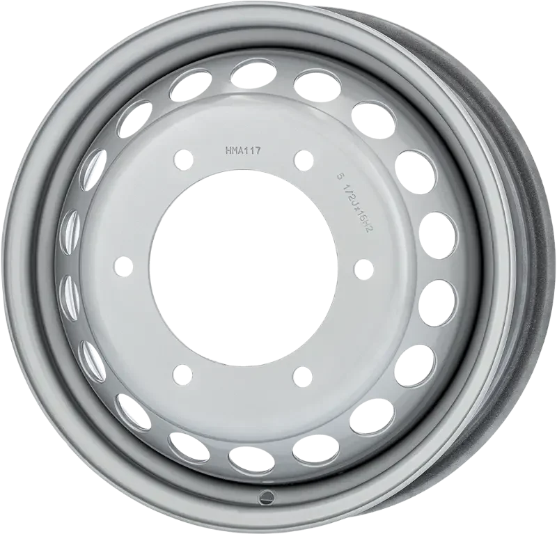 Magnetto Wheels MW R1-1859