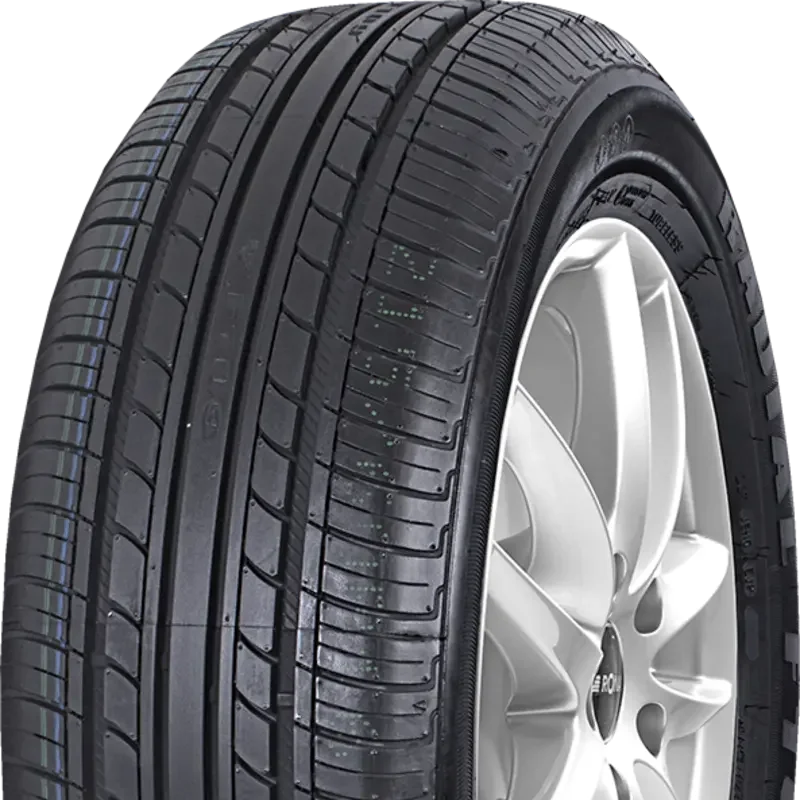 Imperial Ecodriver 3 185/55 R16 83 V