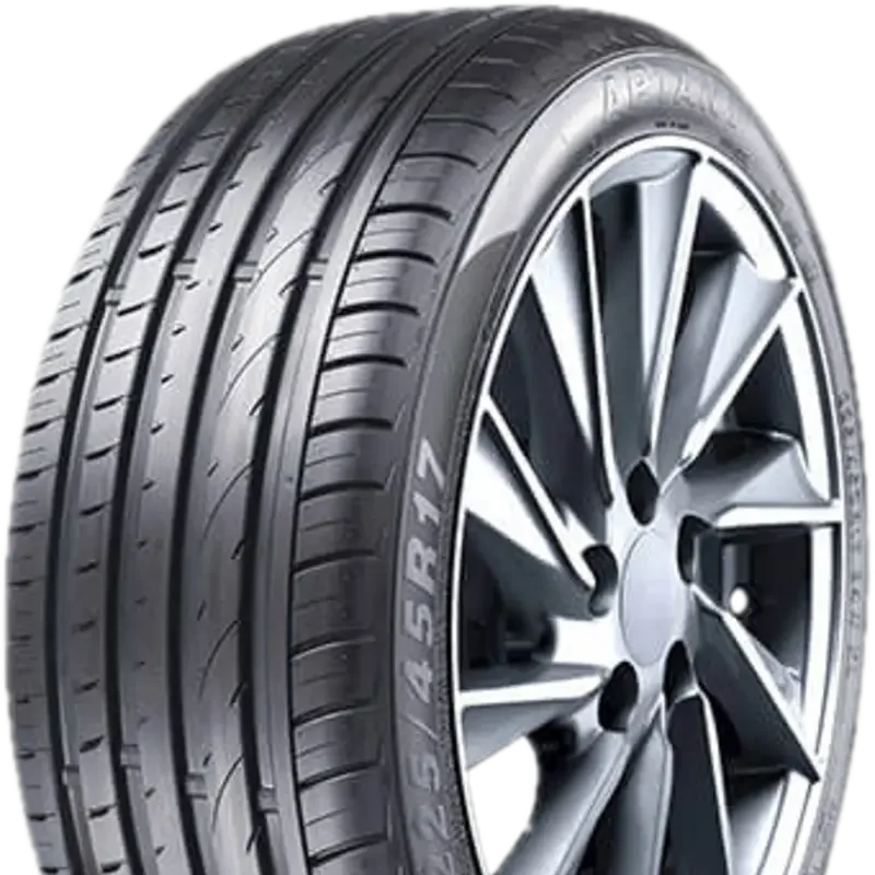 Aptany RA301 235/55 R17 103 V XL