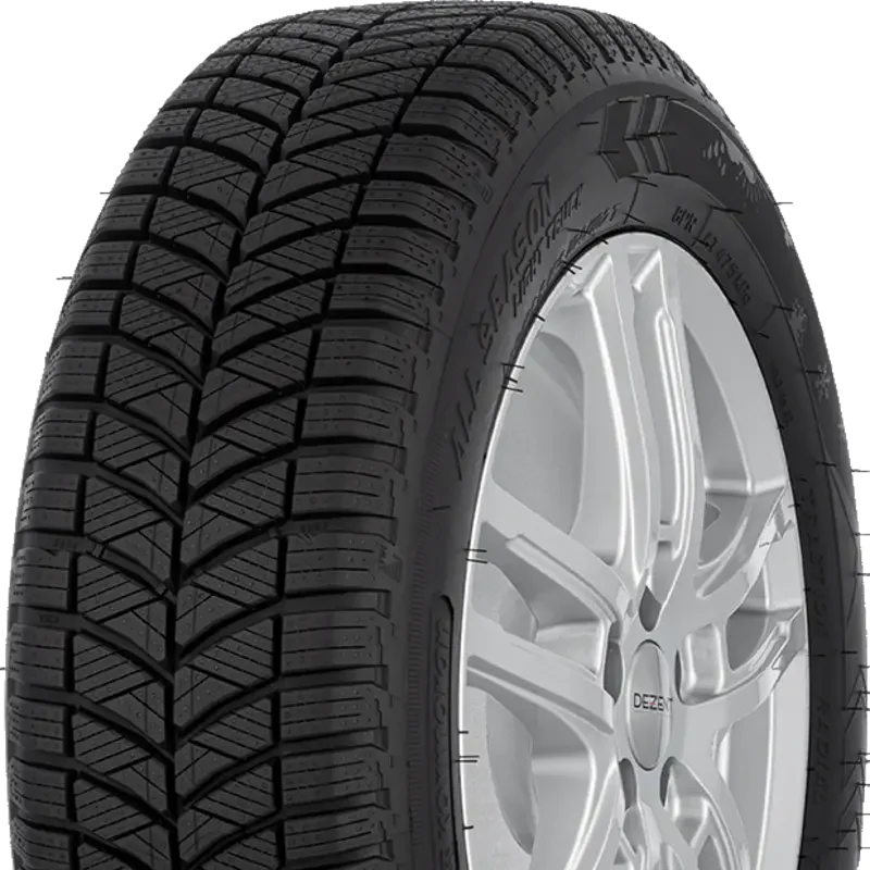 Kormoran All Season Light Truck 235/65 R16 115/113 R C