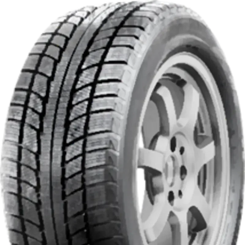 Triangle Snow Lion TR 777 205/70 R15 96 T