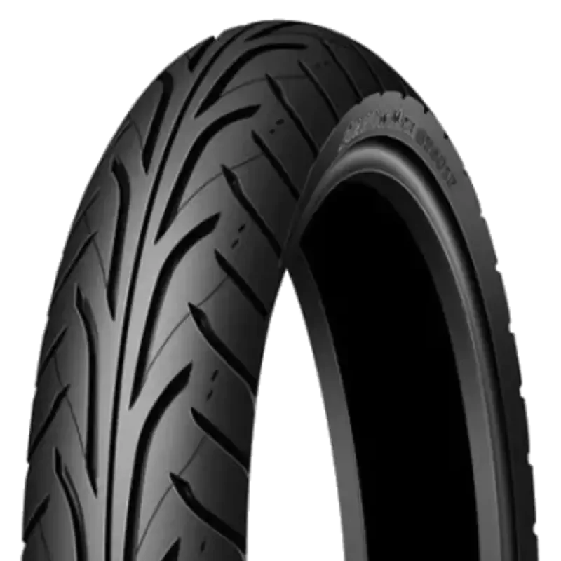 Dunlop Arrowmax GT601 110/80-17 57 H Przód TL