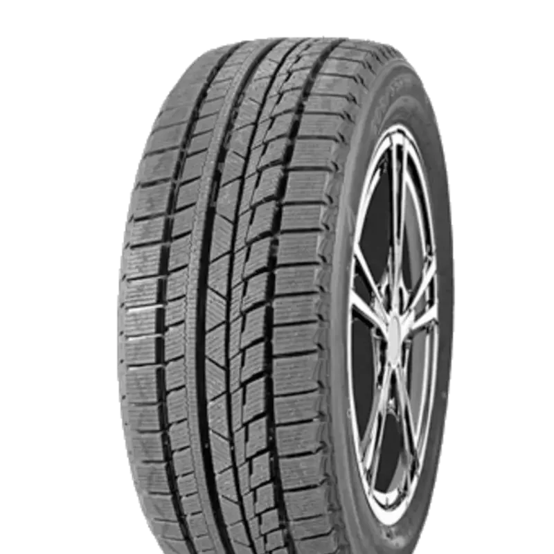 Sunwide SNOWIDE 225/50 R17 98 V RF