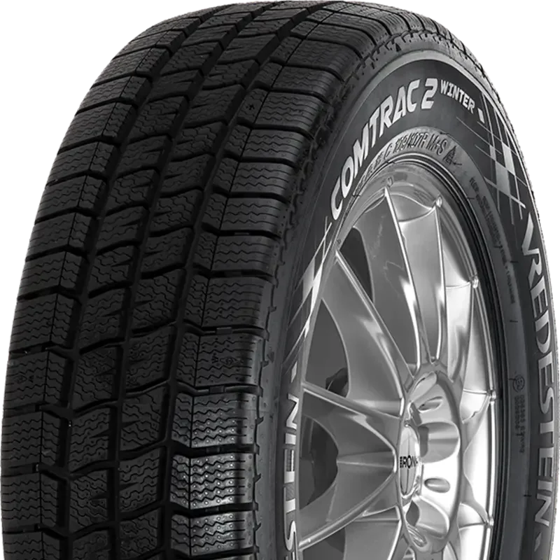 Vredestein Comtrac 2 Winter 235/65 R16 115/113 R C