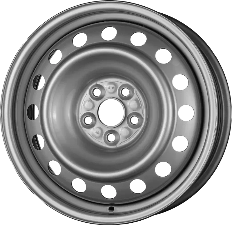 Magnetto Wheels MW R1-1943