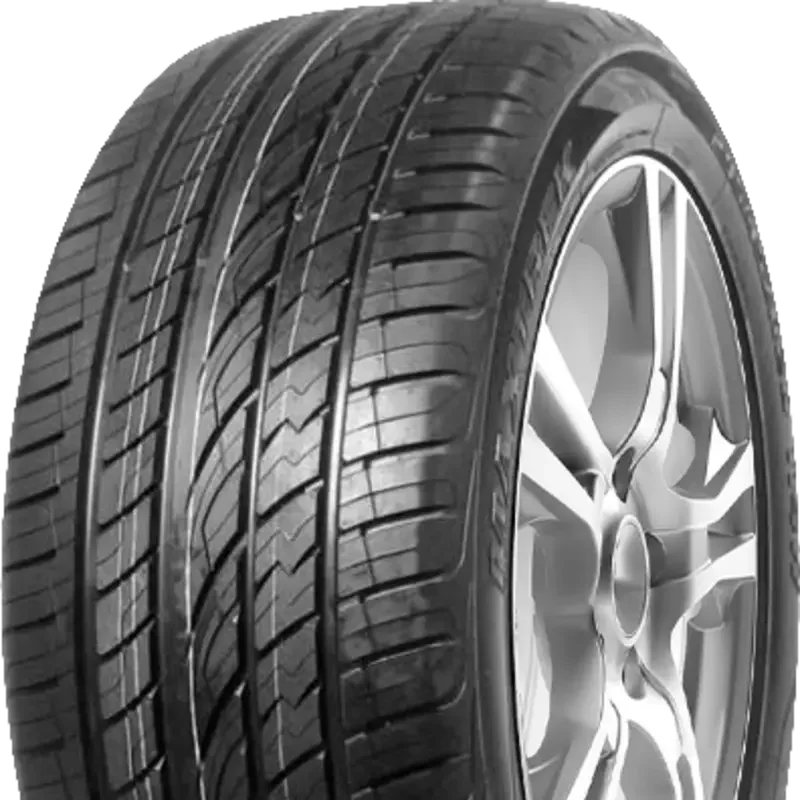 Maxtrek Fortis T5 275/40 R20 106 W