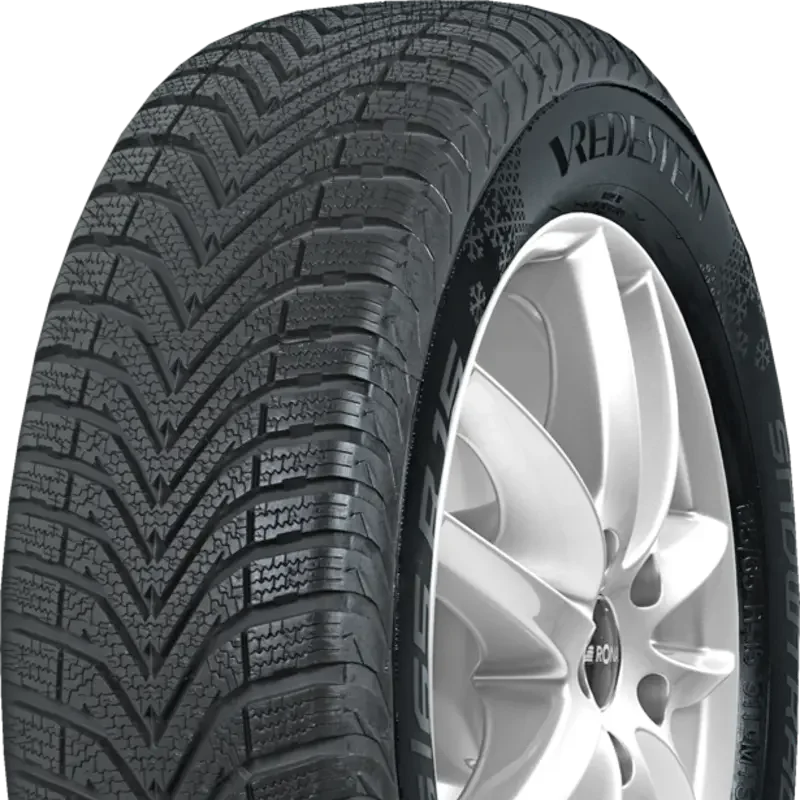 Vredestein Snowtrac 5 165/60 R14 79 T XL