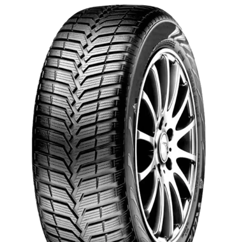 Vredestein Nordtrac 2 185/65 R15 92 T XL