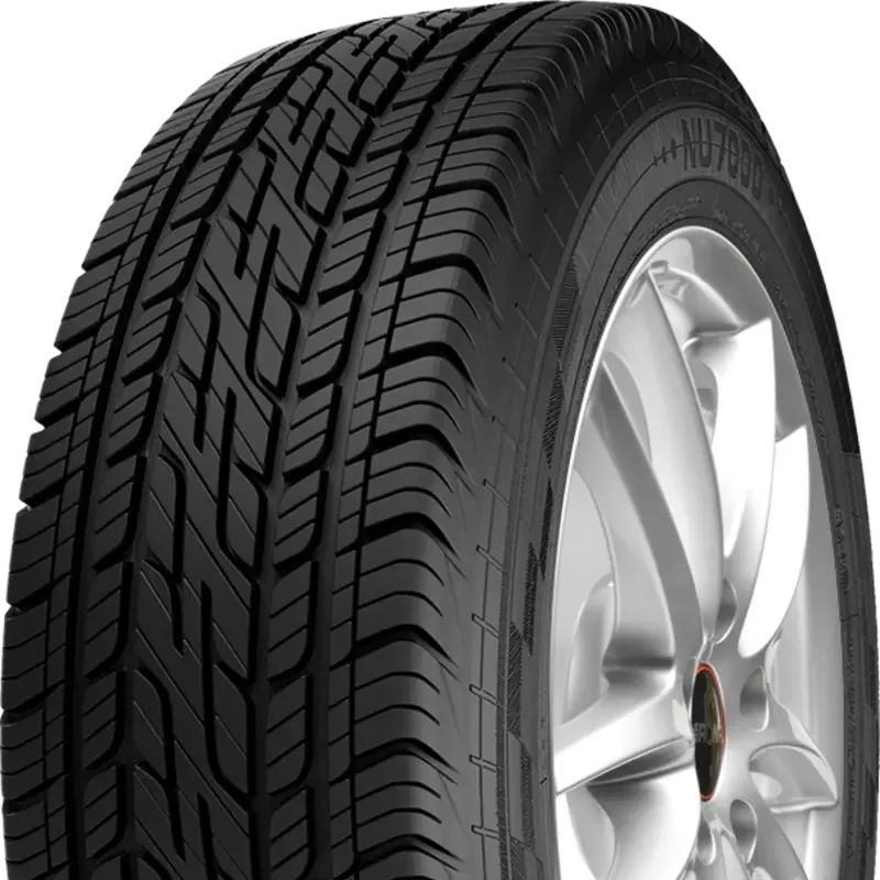 Nordexx NU7000 235/65 R17 108 V XL