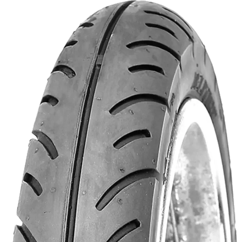 Deli Tire S-240 2.75-16 36 J Przód/Tył TL (2 3/4-16)