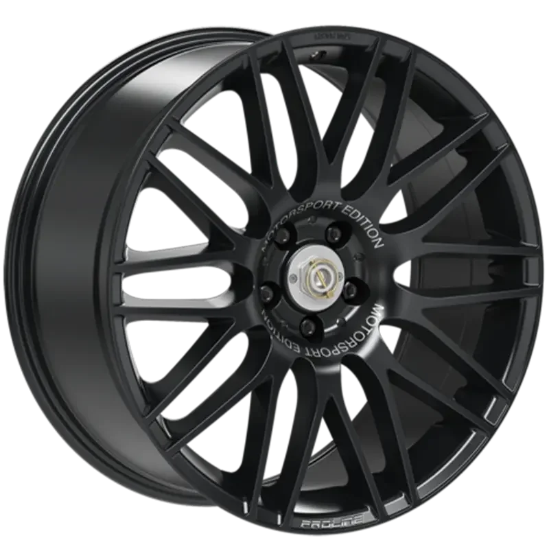 Pro Line PXK ME BM 8,50x19 5x114,30 ET40,00