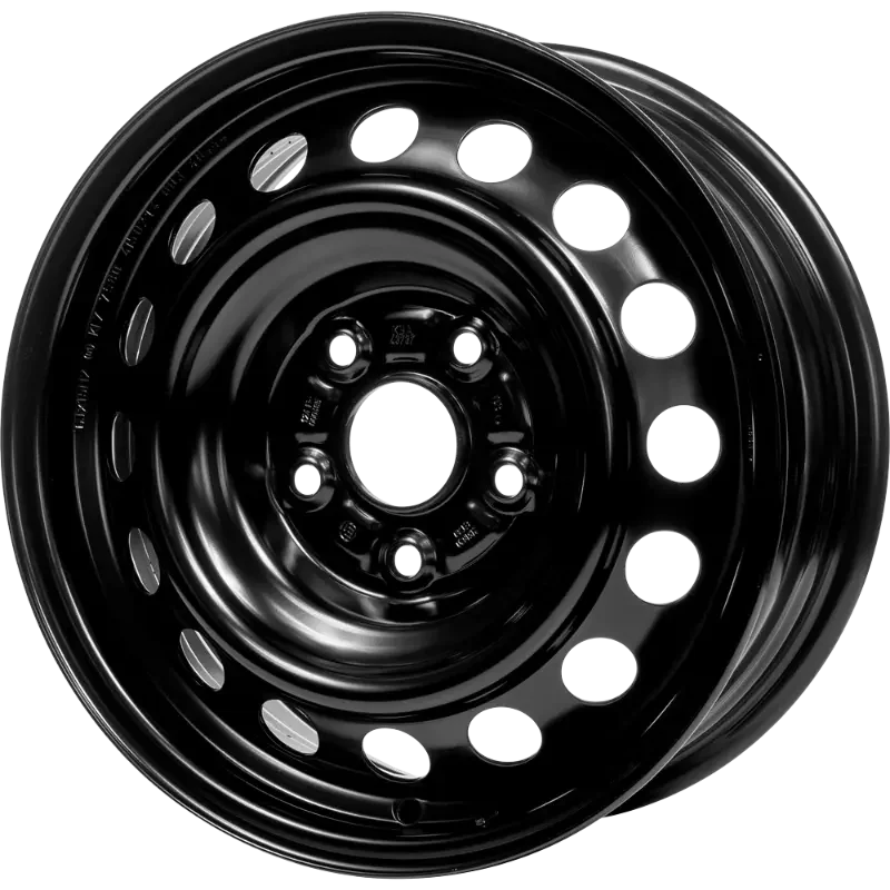 Magnetto Wheels MW R1-1888