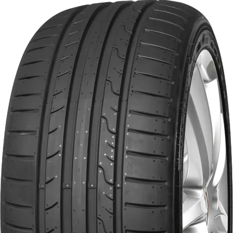 Dunlop Sport Bluresponse 215/60 R16 99 H XL