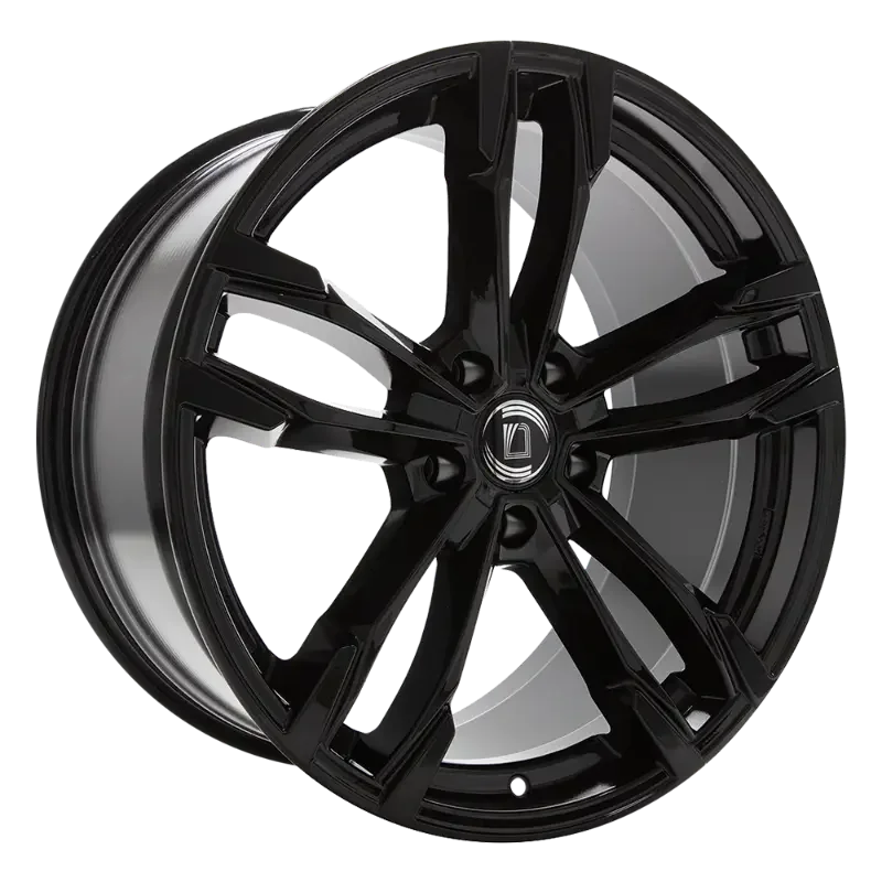 DIEWE AVIO BLACK 9,00x20 5x120,00 ET34,00