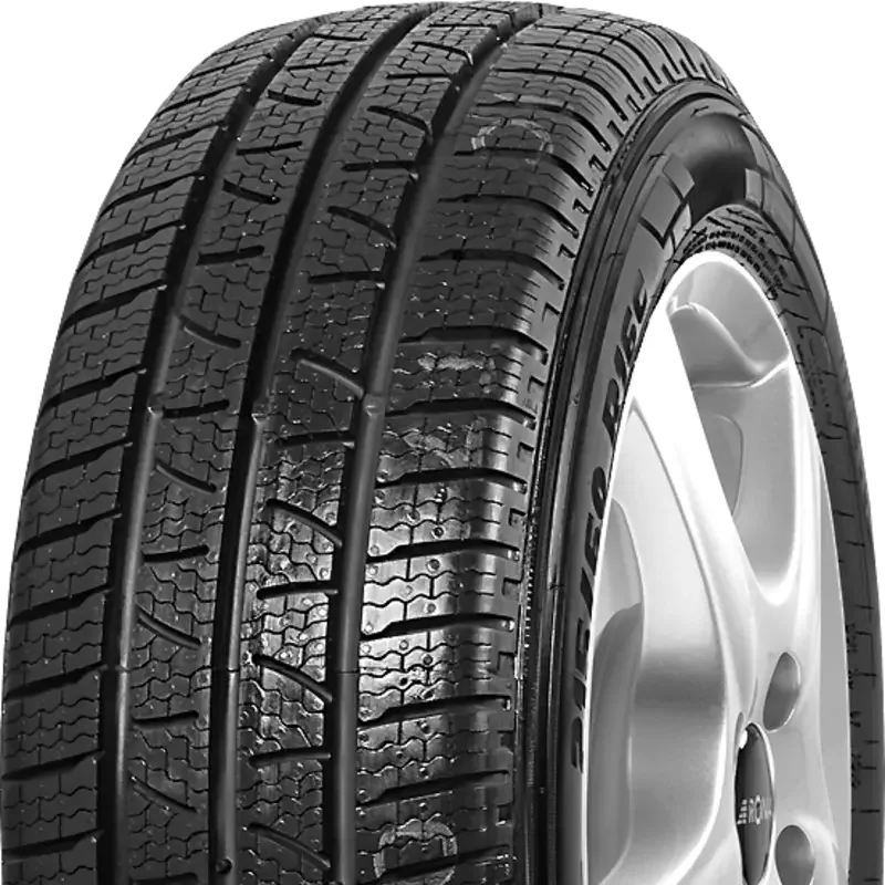 Pirelli Winter Carrier 215/60 R17 109 T C