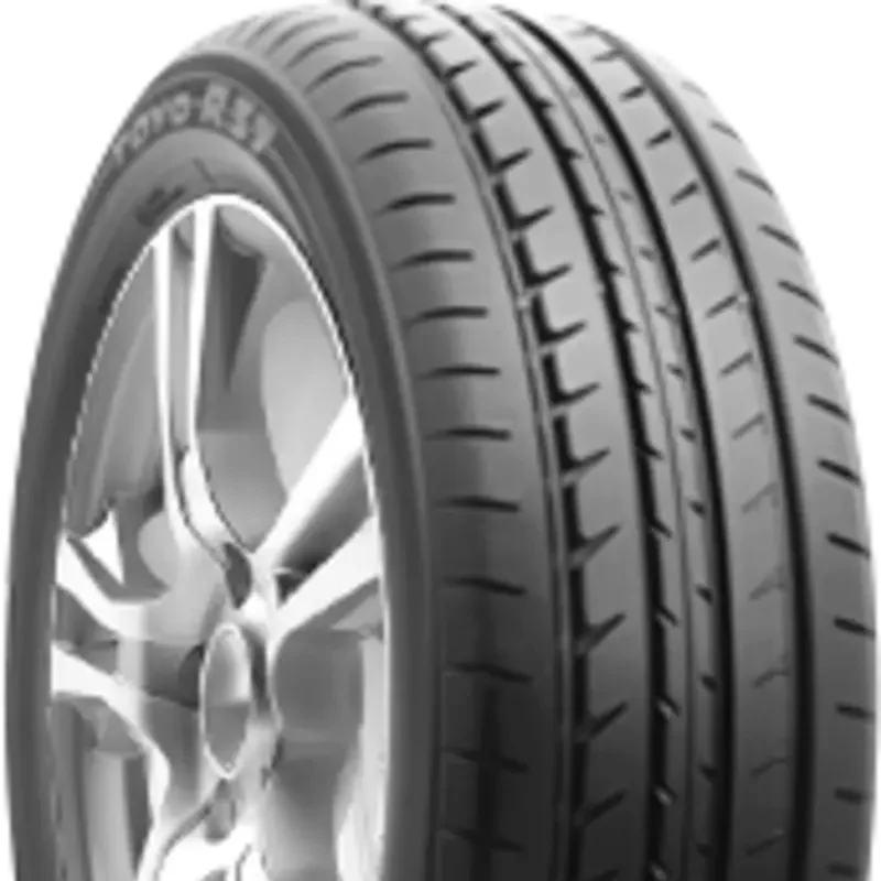 Toyo PROXES R37 225/55 R18 98 H