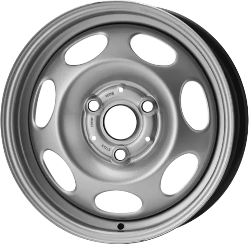 Alcar KFZ 7830