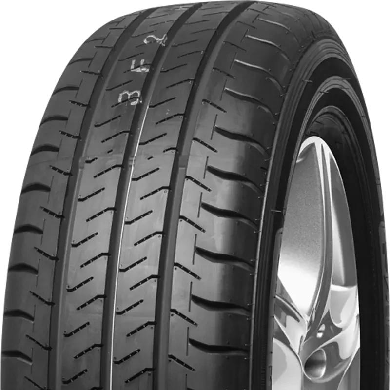 Falken Linam VAN01 205/65 R16 107/105 T C