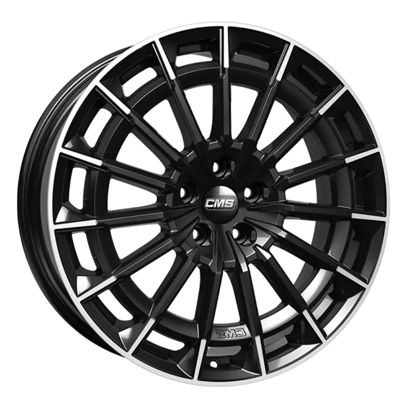CMS C38 PDB 8,50x20 5x112,00 ET38,00