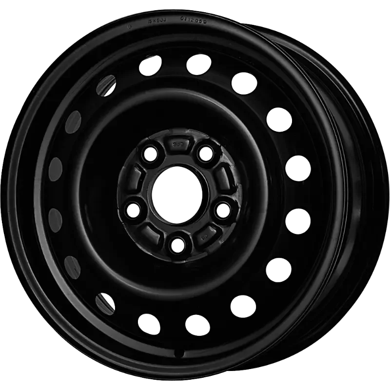 Magnetto Wheels MW R1-1600