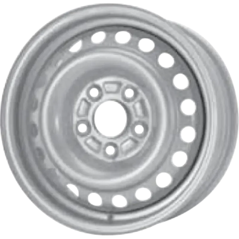 Magnetto Wheels MW R1-1177