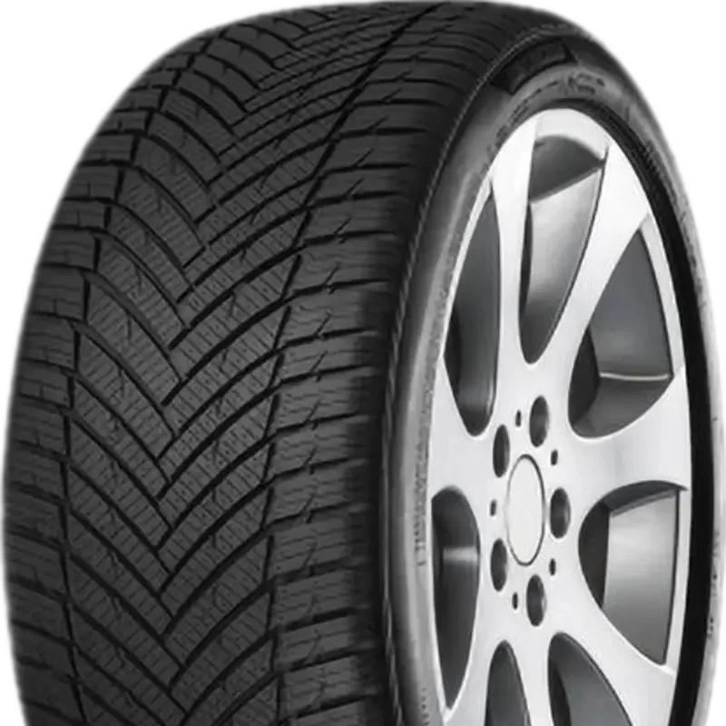 Minerva All Season Master 195/45 R16 84 V