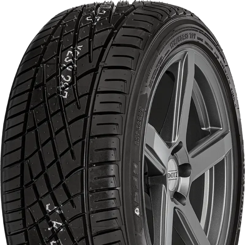 Yokohama A539 165/60 R12 71 H