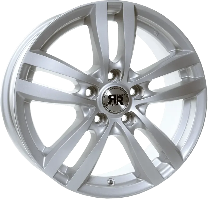 Racer TARGET 7,00x17 5x112,00 ET54,00