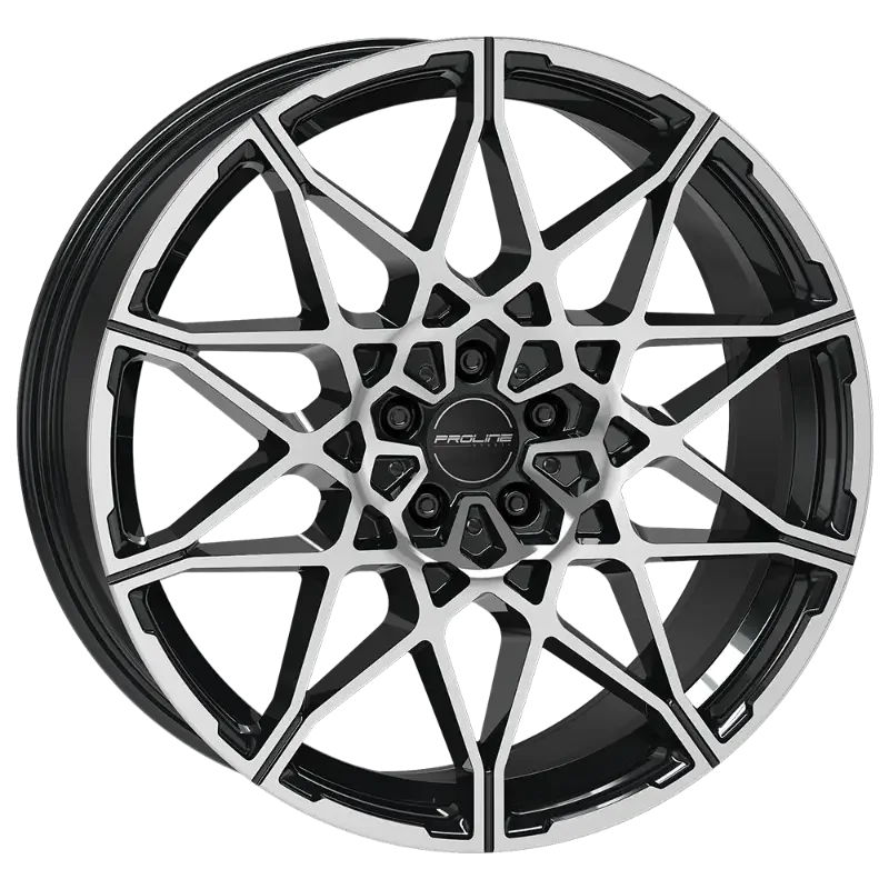 Pro Line PCM BP 11,00x21 5x112,00 ET40,00