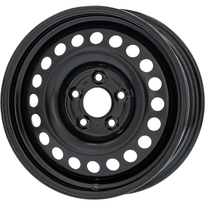 Magnetto Wheels MW R1-2095