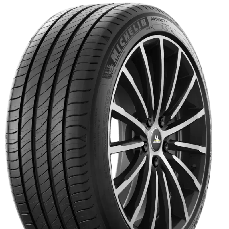 Michelin Primacy 4 225/45 R17 94 V XL, S1