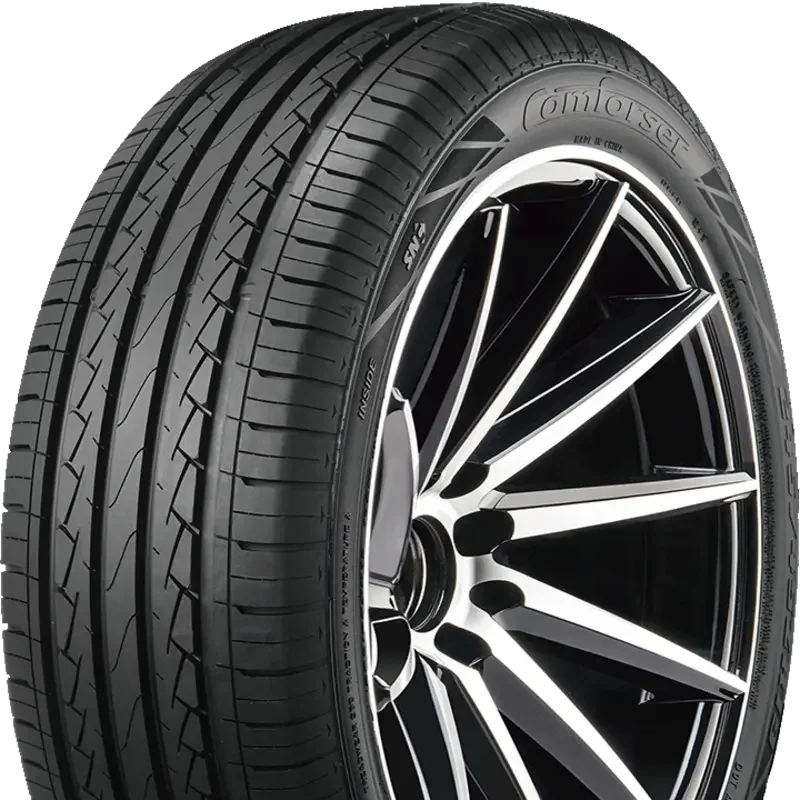 Comforser CF510 195/60 R14 86 H