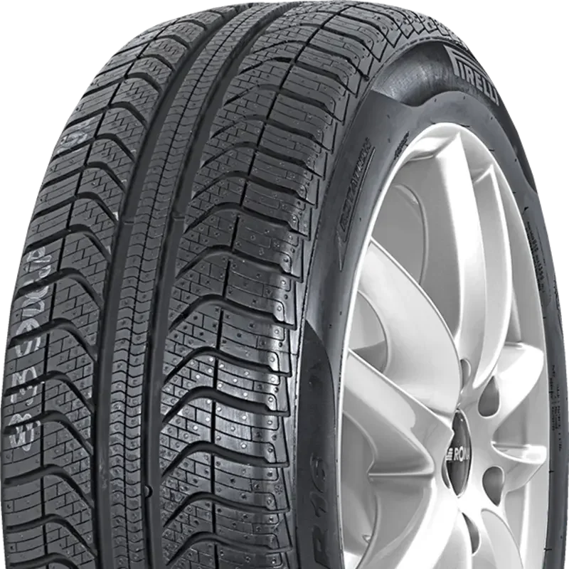 Pirelli Cinturato All Season Plus 195/65 R15 91 V