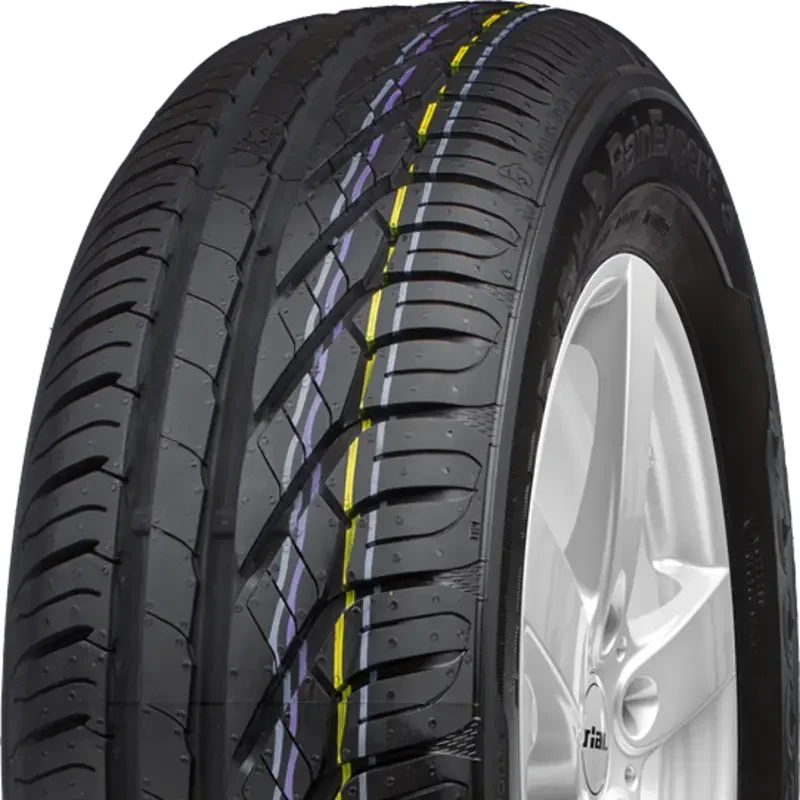 Uniroyal RainExpert 3 155/70 R13 75 T