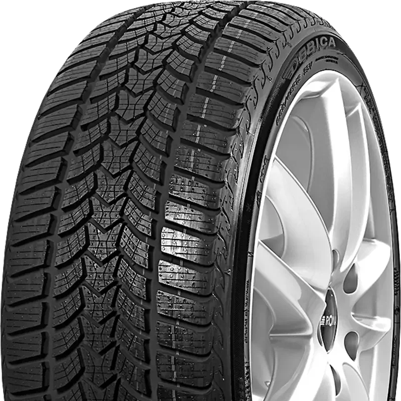 Dębica Frigo HP2 205/45 R17 88 V