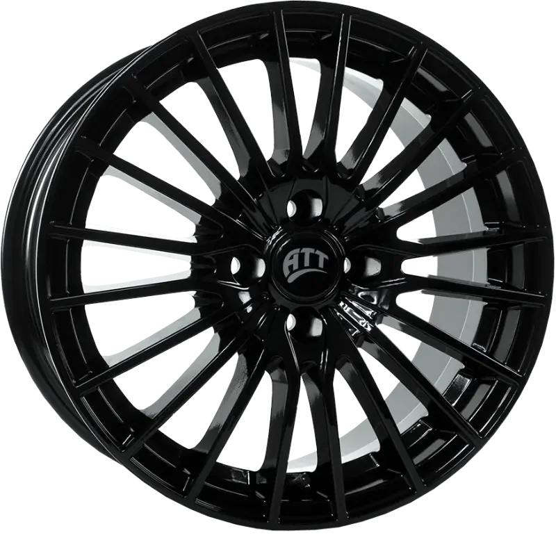ATT 30C 8,00x18 5x114,30 ET40,00