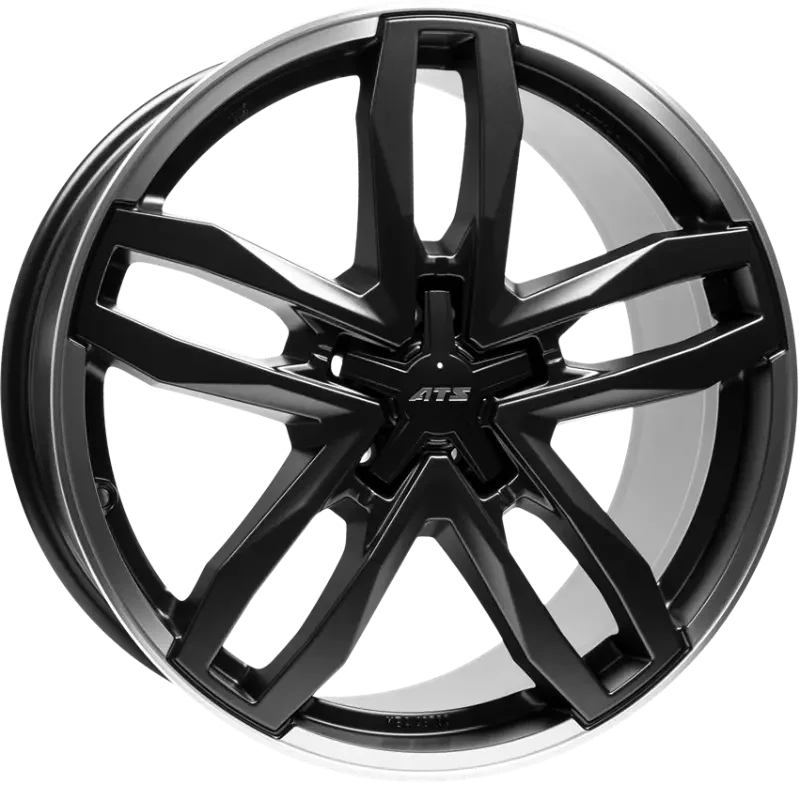 ATS Temperament 5 9,50x20 5x130,00 ET60,00