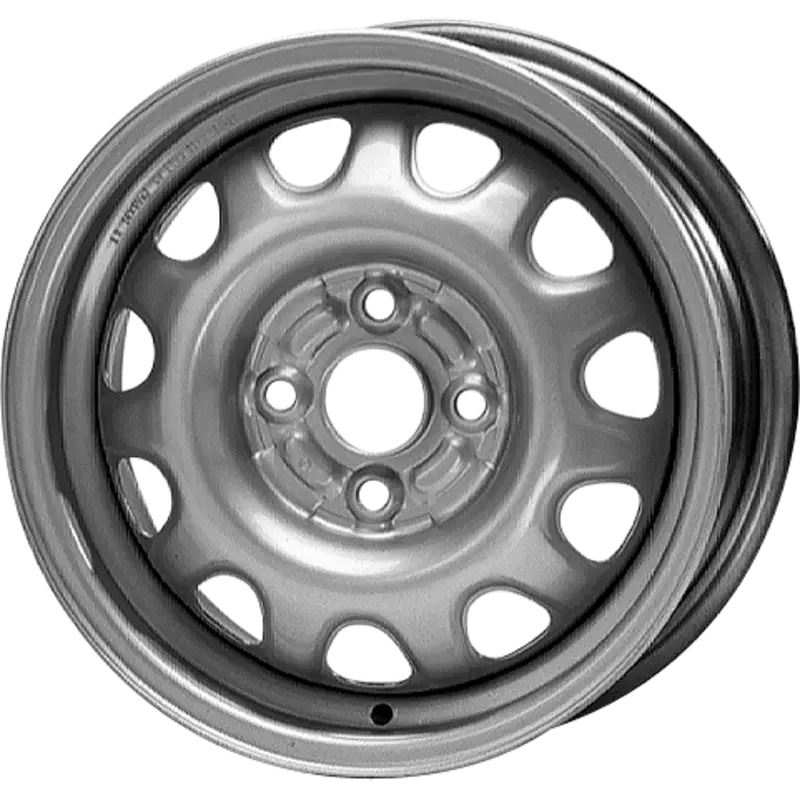 Alcar KFZ 6520