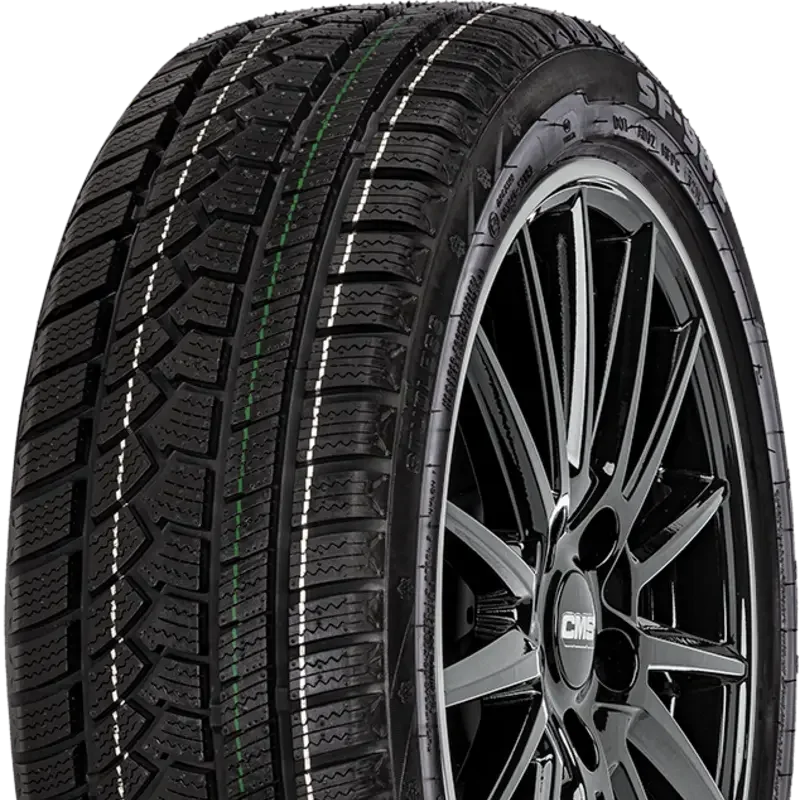 Sunfull SF-982 155/80 R13 79 T
