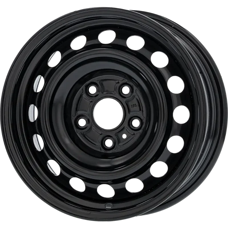 Magnetto Wheels MW R1-2077