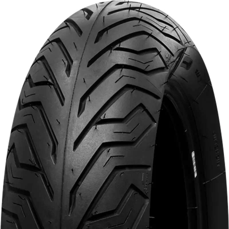 Michelin CITY GRIP 130/70-13 63 P Tył TL M/C RF