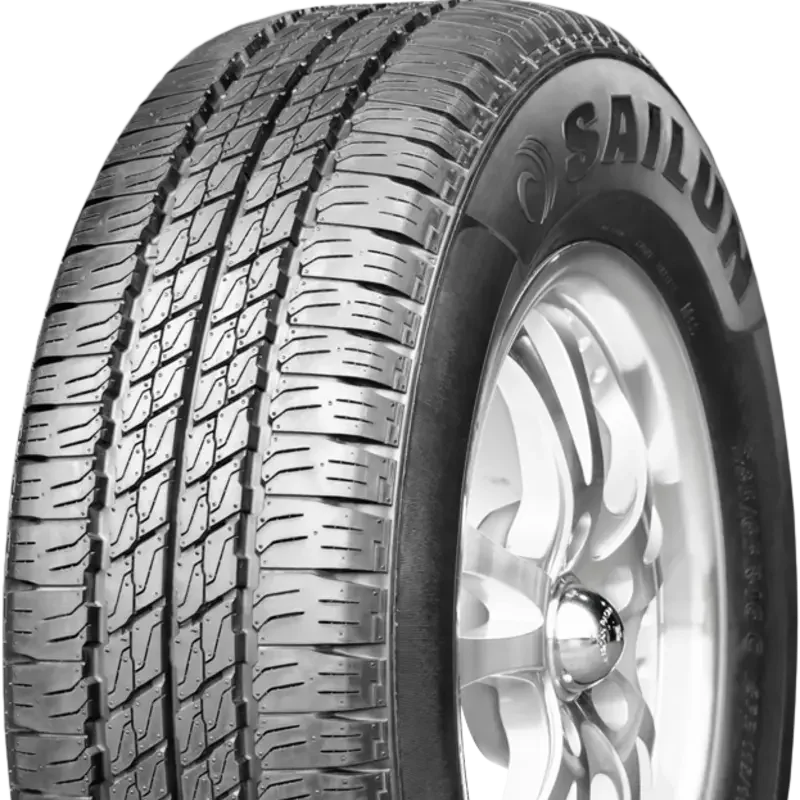 Sailun Commercio VX1 185/75 R16 104/102 R C